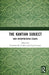The Kantian Subject: New Interpretative Essays by Fernando M. F. Silva