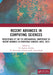 Recent Advances in Computing Sciences: Proceedings of Racs 2022 by Sophiya Sheikh