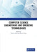 Computer Science Engineering and Emerging Technologies: Proceedings of Iccs 2022 by Rajeev Sobti