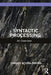 Syntactic Processing by Acuña-Fariña, Carlos