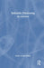 Syntactic Processing: An Overview by Carlos Acuña-Fariña