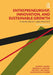 Entrepreneurship, Innovation, and Sustainable Growth: Theory, Policy and Practice by Nader H. Asgary, Emerson A. Maccari, Heloisa C. Hollnagel