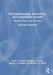 Entrepreneurship, Innovation, and Sustainable Growth: Theory, Policy, and Practice by Nader H. Asgary