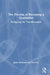 The Process of Becoming a Counsellor: Navigating the Transformation by Jayne Godward