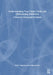 Understanding Your Inner Child And Overcoming Addiction: A Recovery Manual And Workbook by Eddie Capparucci