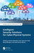 Intelligent Security Solutions for Cyber-Physical Systems by Vandana Mohindru Sood, Yashwant Singh, Bharat Bhargava
