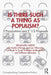 Is There Such a Thing as Populism?: 3 Provocations and 5 1/2 Proposals by Benjamin Arditi