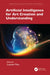 Artificial Intelligence for Art Creation and Understanding by Luntian Mou