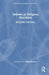 Debates in Religious Education by L. Philip Barnes