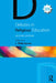Debates in Religious Education by L. Philip Barnes