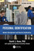 Personal Identification: Modern Development and Security Implications by David J. Haas