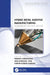 Hybrid Metal Additive Manufacturing: Technology and Applications by Parnika Shrivastava