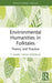 Environmental Humanities in Folktales: Theory and Practice by P. Mary Vidya Porselvi