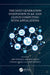 The Next Generation Innovation in Iot and Cloud Computing with Applications by Abid Hussain