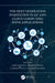 The Next Generation Innovation in IoT and Cloud Computing with Applications by Abid Hussain, Ahmed J. Obaid, Garima Tyagi
