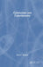 Cybercrime and Cybersecurity by Paul A. Watters