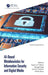 AI-Based Metaheuristics for Information Security and Digital Media by Apoorva S Shastri