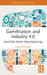 Gamification and Industry 4.0 by Lars Konzack