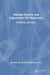 Human Factors and Ergonomics for Beginners by Jan Dul, Bernard Weerdmeester