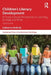 Children's Literacy Development: A Cross-Cultural Perspective on Learning to Read and Write by Catherine McBride