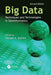 Big Data: Techniques and Technologies in Geoinformatics by Hassan A. Karimi