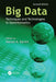 Big Data: Techniques and Technologies in Geoinformatics by Hassan A. Karimi