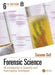 Forensic Science: An Introduction to Scientific and Investigative Techniques by Suzanne Bell
