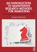 An Introduction to Quantitative Research Methods for Marketing: Tools and Techniques Using SPSS and R by Ahmad Daryanto