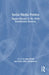 Social Media Politics: Digital Discord in the 2020 Presidential Election by Dan Schill