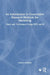 An Introduction to Quantitative Research Methods for Marketing: Tools and Techniques Using SPSS and R by Ahmad Daryanto