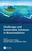 Challenges and Sustainable Solutions in Bioremediation by Kashyap Kumar Dubey