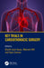 Key Trials in Cardiothoracic Surgery by Ghaith Qsous