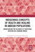 Indigenous Concepts of Health and Healing in Andean Populations by Elizabeth Currie