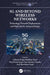 5g and Beyond Wireless Networks: Technology, Network Deployments, and Materials for Antenna Design by Indrasen Singh, Shubham Tayal, Niraj Pratap Singh
