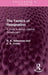 The Tactics of Resignation: A Study in British Cabinet Government by Alderman R. K.