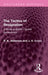 The Tactics of Resignation: A Study in British Cabinet Government by Alderman R. K.