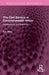 The Civil Service in Commonwealth Africa: Development and Transition by A. L. Adu