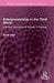 Entrepreneurship in the Third World: Risk and Uncertainty in Industry in Pakistan by Zafar Altaf