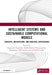 Intelligent Systems and Sustainable Computational Models: Concepts, Architecture, and Practical Applications by Rajganesh Nagarajan