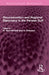 Reconstruction and Regional Diplomacy in the Persian Gulf by H. Amirahmadi