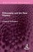 Philosophy and the New Physics by Jonathan H. Powers