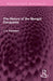 The History of the Mongol Conquests by J. J. Saunders