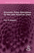 Economic Policy Alternatives for the Latin American Crisis by Joan B. Anderson