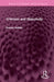 Criticism and Objectivity by Raman Selden