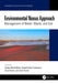Environmental Nexus Approach by Sartaj Ahmad Bhat