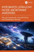Integrated Ultra-Low Noise Microwave Amplifiers by Wynand Lambrechts