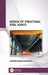 Design of Structural Steel Joints by Ashoke Kumar Dasgupta