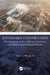 Sustainable Construction: Development of Eco-Efficient Concrete with Plastic and Industrial Wastes by Ankur C. Bhogayata