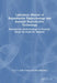 Laboratory Manual of Reproductive Biology and Assisted Reproductive Technologies: A Practical Hands-On Guide for Undergraduate Students by Jyoti Taneja, Priya Bhardwaj