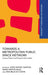 Towards a Metropolitan Public Space Network: Lessons, Projects and Prospects from Lisbon by João Rafael Santos